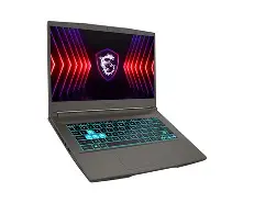newboldslaptop